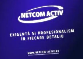 activ