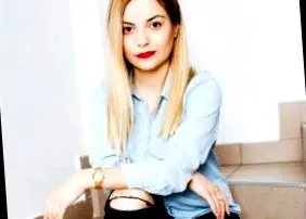 prisăcaru