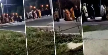 операција