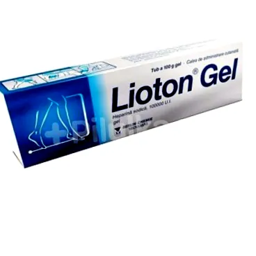 100g