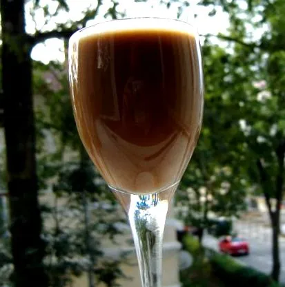 kulináris menta