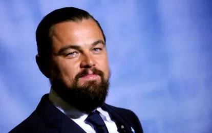 леонардо