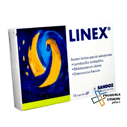 sandoz