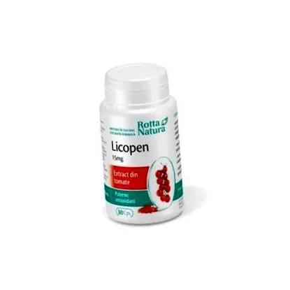 likopin