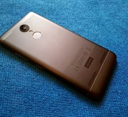 lenovo