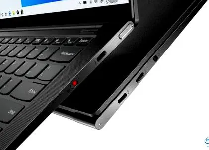lenovo