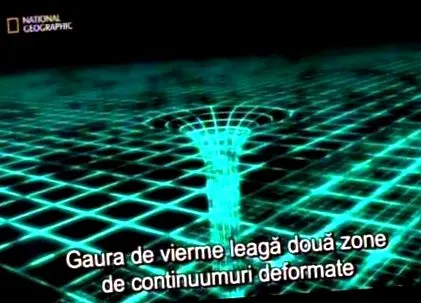 fogyókúrás tabletták