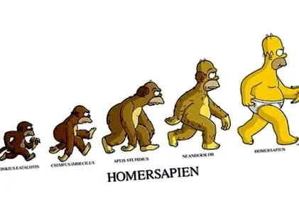 homer