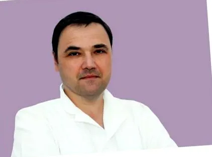 szabadság tévében