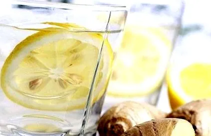 limonádé
