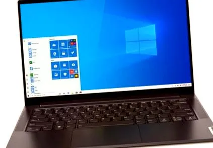 lenovo lenovo
