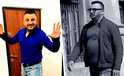 ливиу изгуби