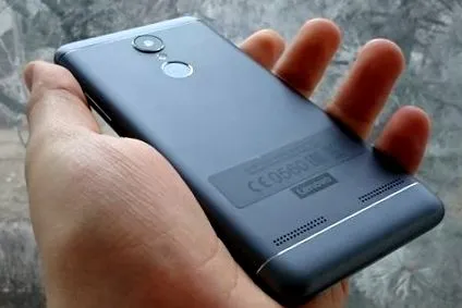 lenovo