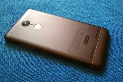 lenovo