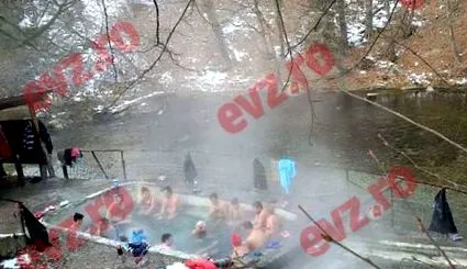 hľadali