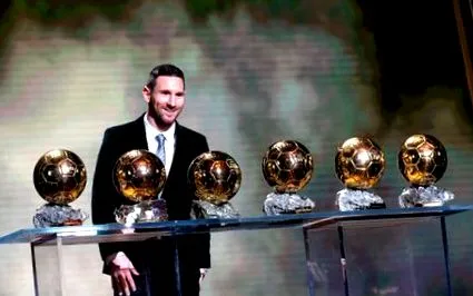 lionel