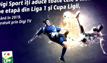 liga megtekinthető