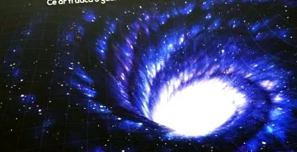 fogyókúrás tabletták