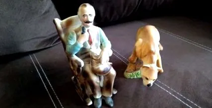 огляд