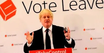 boris
