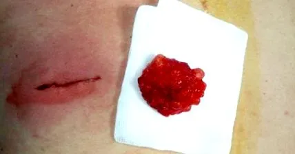 vagy