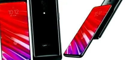 lenovo