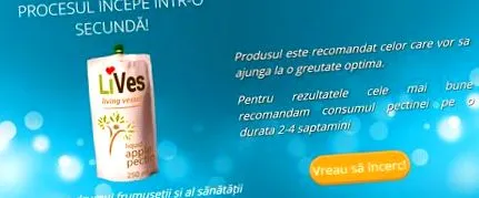 детоксикација детоксикација