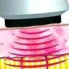 lumicell