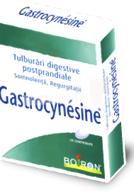 suspenzia