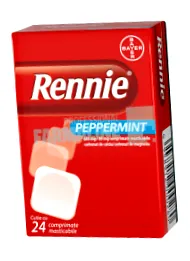suspenzia