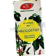 maalox
