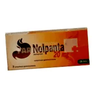 suspenzia