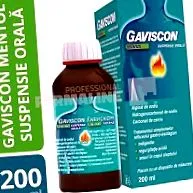 maalox