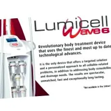 lumicell