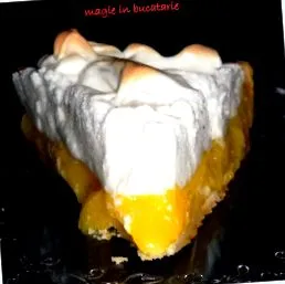 магија