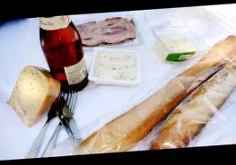 кујната