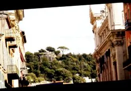 магија