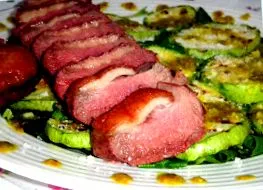 кујната