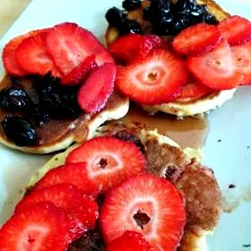 blog otthon