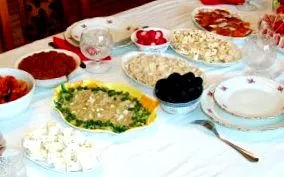 abația abația
