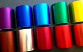 flexchrome