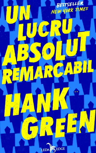 hank hank