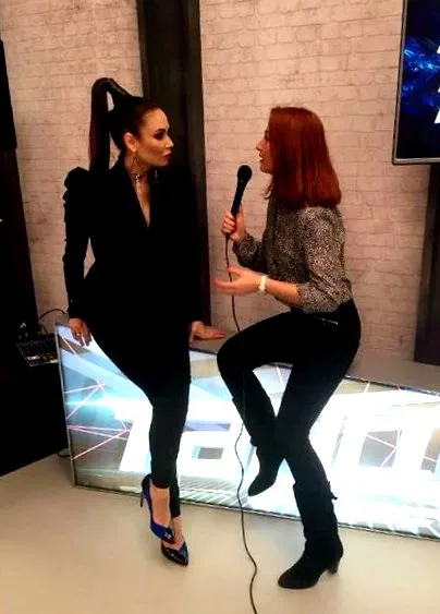 лясан лясан