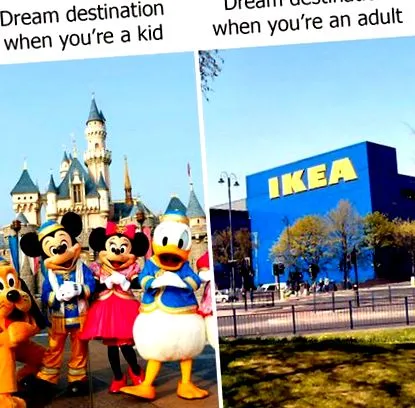 arról arról