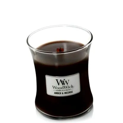 тегла woodwick