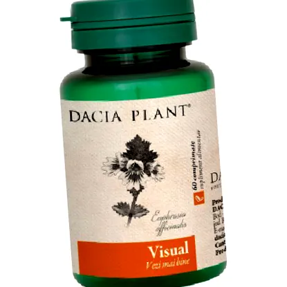 lutein