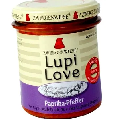 lupi