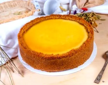 продавница