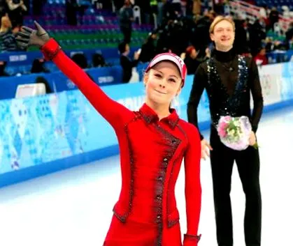 lipnitskaya-ra emlékezzünk