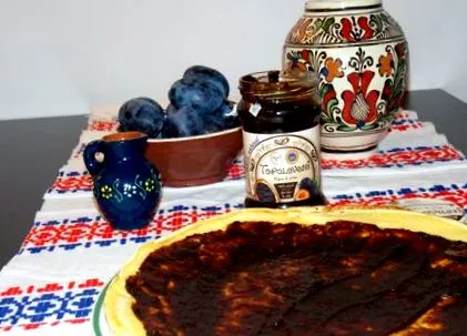 varázslat hogyan